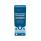LIVSANE Chlorhexidine mutes skalojamais līdzeklis 0,2% 250ml
