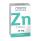 MONO FORMULA Cinks 25mg kapsulas N30