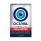 OCUVAL Strong Plus kapulas N30