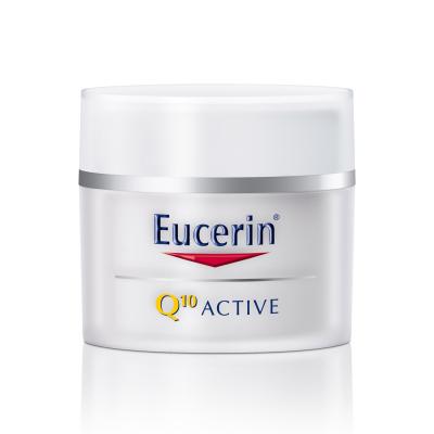 EUCERIN Q10 Active dienas krēms 50 ml 