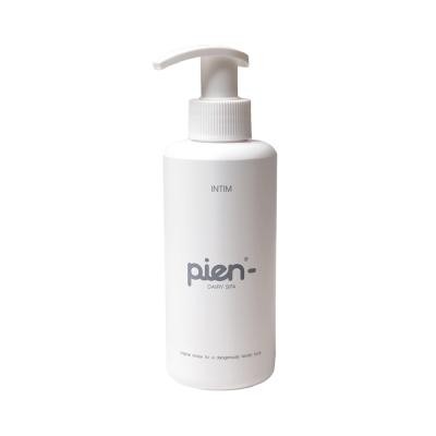 Pien- DAIRY SPA Intīmās ziepes 250 ml