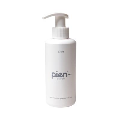 Pien- DAIRY SPA Intīmās ziepes 250 ml