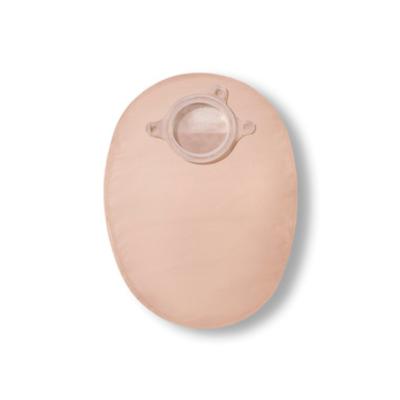 NATURA+ Kolostomas maisiņi ar filtru 45mm N30