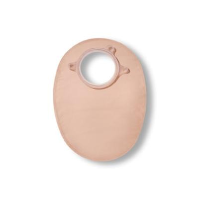 NATURA+ Kolostomas maisiņi ar filtru 57mm N30