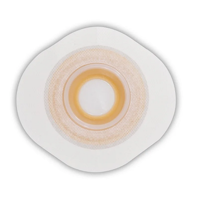 NATURA Convex pametnes 35/45mm N5