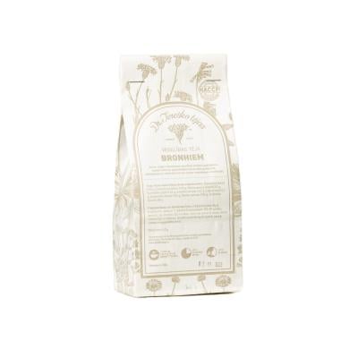 TEREŠKO tēja Bronhiem 60 g 
