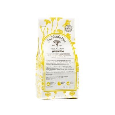 TEREŠKO tēja Nierēm 63 g 