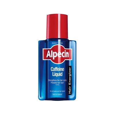 ALPECIN toniks, 200 ml