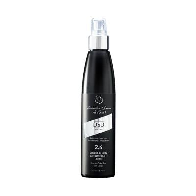 2.4 DSD de Luxe Pretblaugznu losjons 200 ml