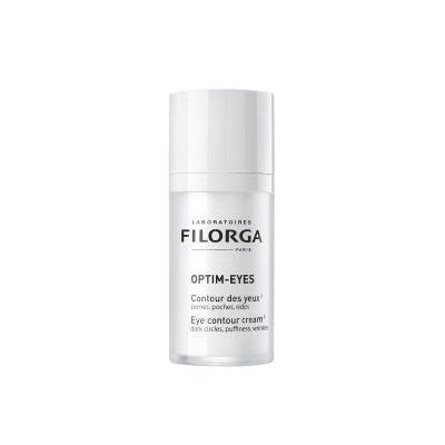 FILORGA Optim-Eyes krēms acu krēms 15 ml