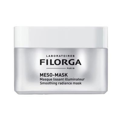 FILORGA Meso Mask sejas maska 50 ml  