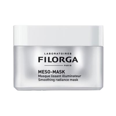 FILORGA Meso Mask sejas maska 50 ml  