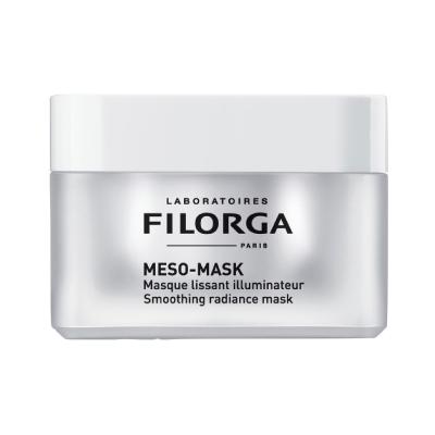 FILORGA Meso Mask sejas maska 50 ml  