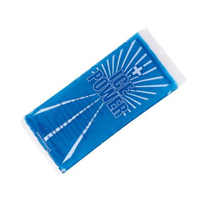 ICE POWER aukstuma/siltuma komprese 28X14 cm N1