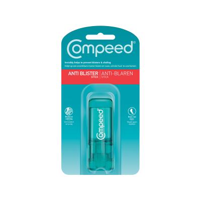 COMPEED prettulznu rullītis 8 ml