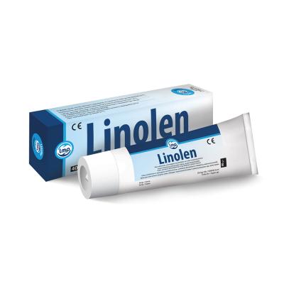 LINOLĒNS krēms 40 g