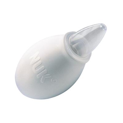 NUK deguna aspirators N1