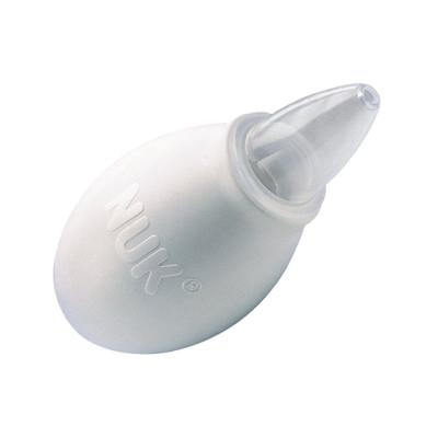 NUK deguna aspirators N1