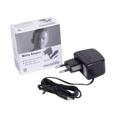 Adapters MICROLIFE AD-1024C 