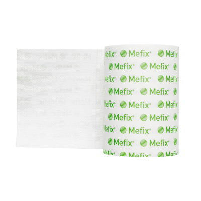 MEFIX 10mx5cm pārsējs N1 