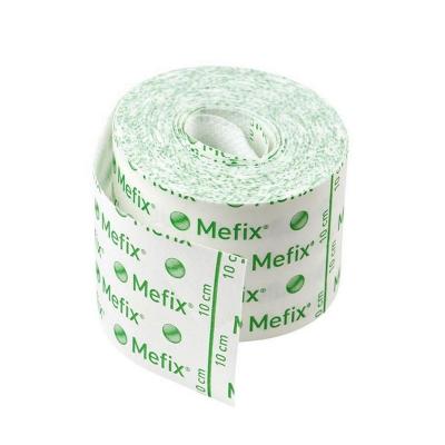 MEFIX 10m x15 cm pārsējs N1 