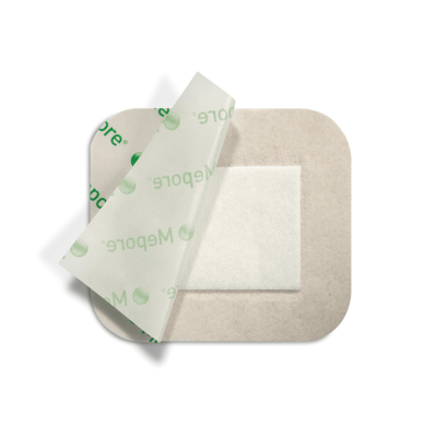 MEPORE Pro 6x7cm 60 gab.