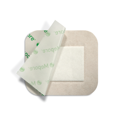 MEPORE Pro 6x7cm 60 gab.