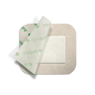 MEPORE Pro 6x7cm 60 gab.