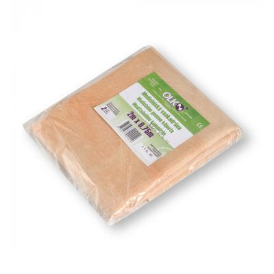 OLKO Medicīniskā vaskadrāna 2mx0.75m N1