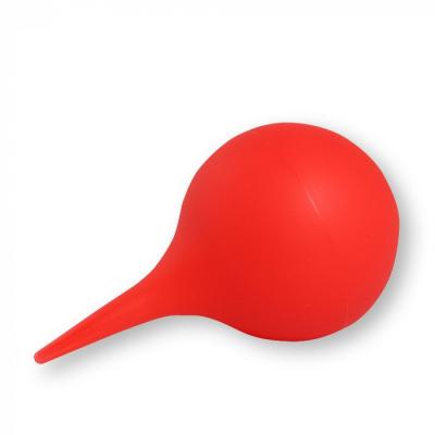 OLKO Klizmas balons N6
