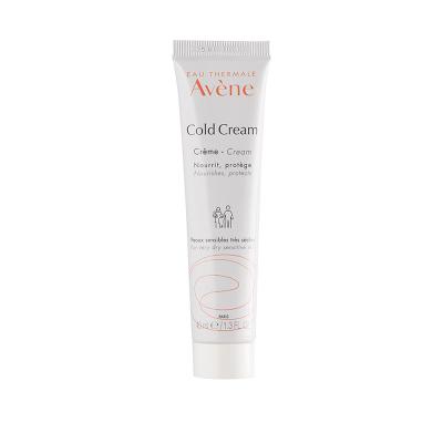 AVENE Cold Cream krēms ļoti sausai ādai 40 ml