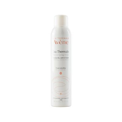 AVENE Thermal Water izsmidzināms termālais ūdens 300ml
