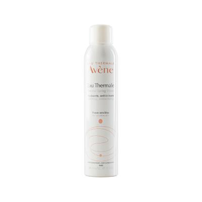 AVENE Thermal Water izsmidzināms termālais ūdens 300ml