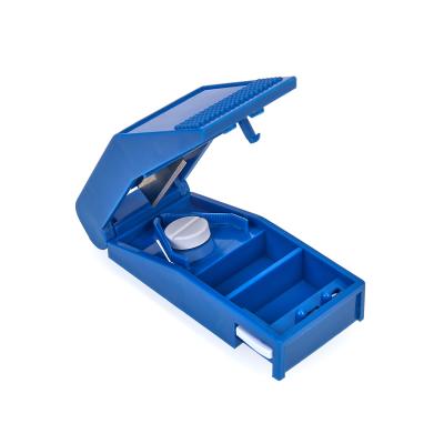 Tablešu griezējs N1