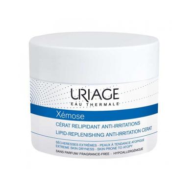 URIAGE Xemose Cerat krēms 200 ml