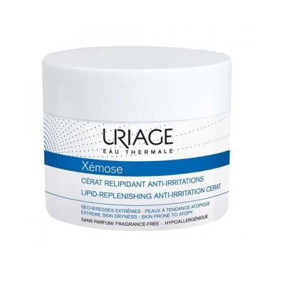 URIAGE Xemose Cerat krēms 200 ml