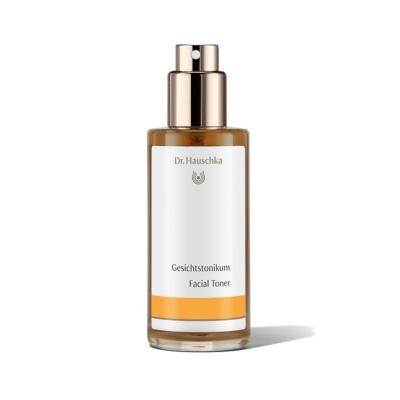 DR. HAUSCHKA sejas toniks 100 ml 