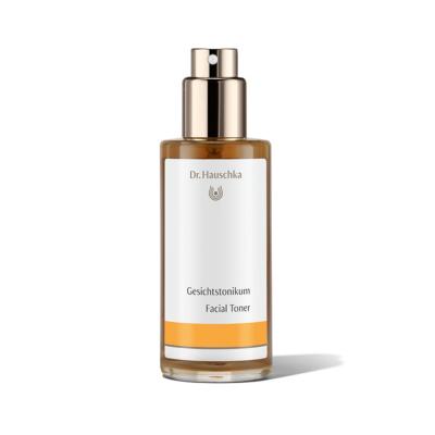 DR. HAUSCHKA sejas toniks 100 ml 