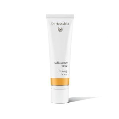 DR. HAUSCHKA tvirtumu atjaunojoša maska 30 ml