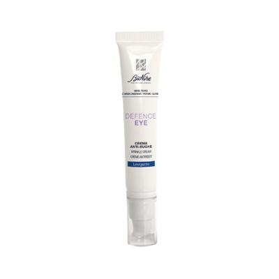 BIONIKE Defence Eye Anti-wrinkle pretgrumbu acu krēms 15 ml