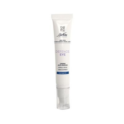 BIONIKE Defence Eye Anti-wrinkle pretgrumbu acu krēms 15 ml
