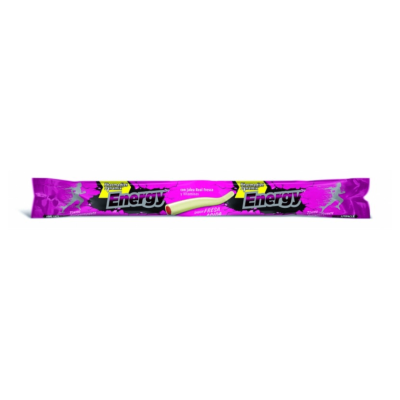 DINADAX Energy košļājamās nūjiņas N1