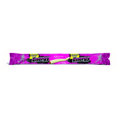 DINADAX Energy košļājamās nūjiņas N1