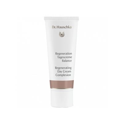 DR.HAUSCHKA sejas toni izlīdzinošs krēms 40 ml