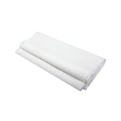 MATOPAT Matocell lignīns loksnēs 40x60 cm 1kg