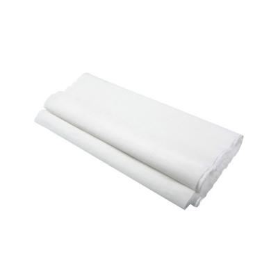 MATOPAT Matocell lignīns loksnēs 40x60 cm 1kg