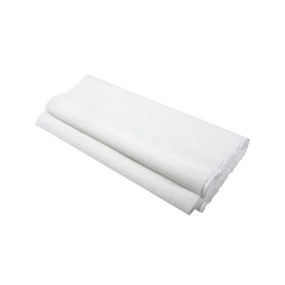 MATOPAT Matocell lignīns loksnēs 40x60 cm 1kg