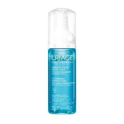URIAGE putas sejas un acu mazgāšanai 150 ml