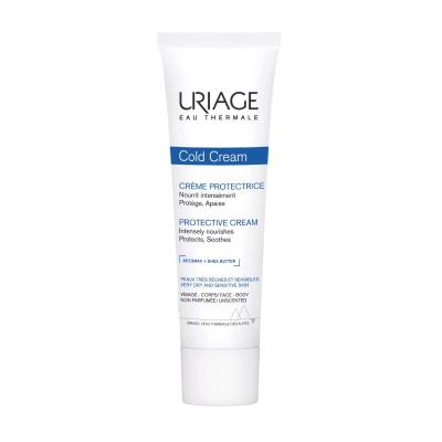 URIAGE Cold krēms 100 ml
