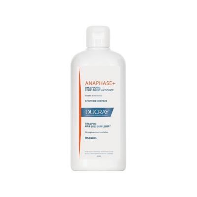 DUCRAY Anaphase+ šampūns 400 ml